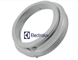 Gioăng cửa máy giặt Electrolux 