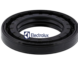 Phớt máy giặt electrolux