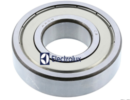 Vòng bi máy giặt Electrolux 